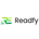 Readfy - Home